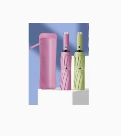 Ô gấp đèn pin LED xoay 180 độ 